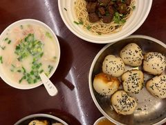 -三两春(浦三路店)