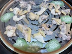 -阿鸡鱼庄·顺德鲜蒸小炒(亚运村店)