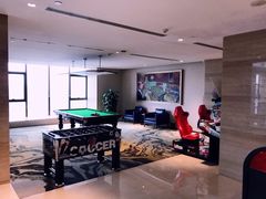 -唤醒健身AWAKEN Fitness Studio