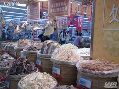 -大润发(增城新塘店)
