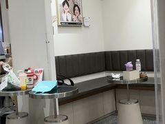 -海马体大师店(广州天汇广场IGC大师店)