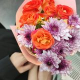 【武汉】——每天不一样🌸（下）