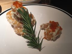 -太二酸菜鱼(深圳布吉万象汇店)