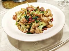 -海宝酒家(中山四路店)