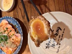 -Fukumimi·美醉堂 居酒屋(金尚店)