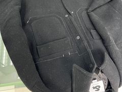 -福奈特洗衣·洗鞋·奢侈品护理(虬江路店)