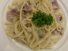 -红房子西菜馆(淮海中路店)