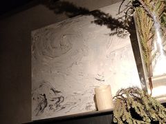 -陶享时光西餐·下午茶(信河街店)