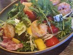 -bluefrog蓝蛙(石家庄欢乐汇店)