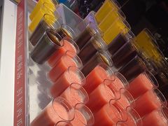 -好伦哥比萨烤肉自助(马家堡店)