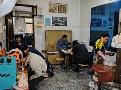 -马记粉店(五一东村店)