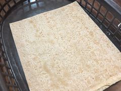 -高伟炒鸡总店(金源路店)