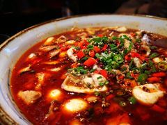 -成都娃娃花园餐厅 (南艺旗舰店)
