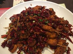 -刘胖子家常菜·蹄花焖藕(兴业店)