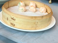 -御彩酒家(东风东路店)