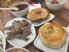 -和记馅饼(七星街店)