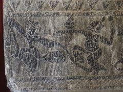 -卧龙岗文化园-南阳市汉画馆