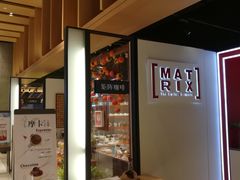 -代数学家algebraist(诚品店)