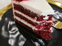 -姆们M Sweetie Cake(三里屯店)