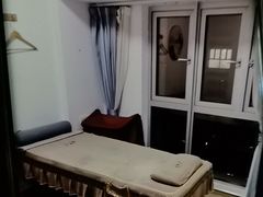 -感智盲人按摩·艾灸·肩颈SPA(岗厦店)