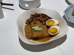 -眉州东坡(华联万柳店)