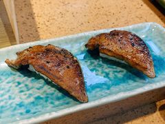 -达摩君日本料理(泰海花园小区店)