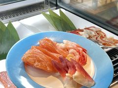 -荣誉国际酒店-云顶旋转餐厅