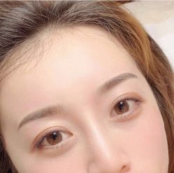 -美匠半永久纹眉