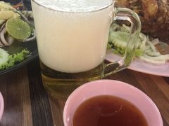 -陳妈妈泰国菜