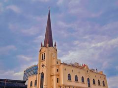 -盛兴面馆(真儒大厦店)