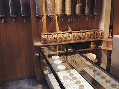 -% Arabica(京都东山店)