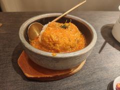 -南里山房·新淮扬菜(徐汇万科店)