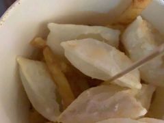 -鸡柳大人(宁大店)