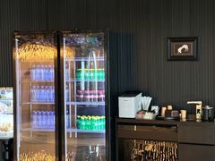 -Yolo私汤温泉设计师酒店(重庆南滨路店)