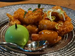 -木棉·醉心粤味(COCO Park店)