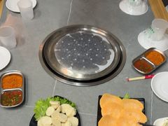 -牛牛牛酸菜煎肉店(望云寺路店)