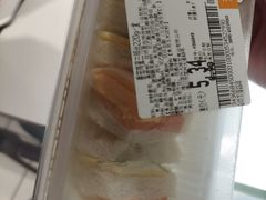 -大润发(国兴店)