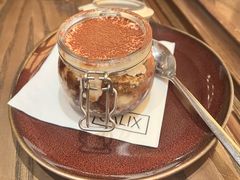 -Calix&Lay's(新天地店)