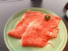 -モリタ屋(JR京都伊势丹店)