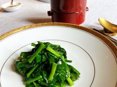 时令时蔬-福玺荟(外滩罗斯福店)