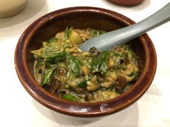 -潇湘阁(汉光百货店)