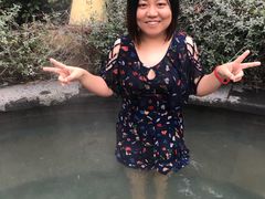 -溧阳天目湖天沐温泉