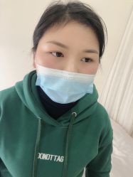 -久匠半永久纹眉