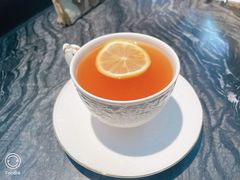 -LES ELITES 英集荟(南京西路店)