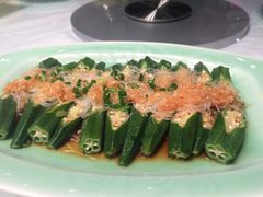 -江南厨子·品苏杭(华润万象店)