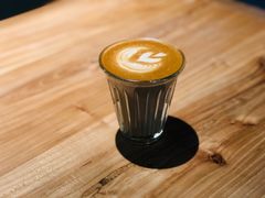 -山下C5cafe(惠通时代广场店)