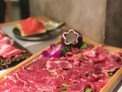 -雾都渣渣火锅(南城智汇城店)