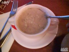 DSC00659-棒约翰比萨·意面(张江店)