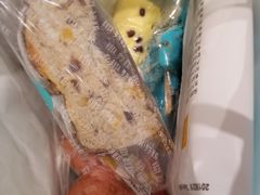-罗莎蛋糕(建设路店)