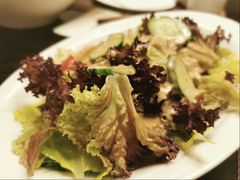 -浙江安吉JW万豪酒店·万豪中餐厅